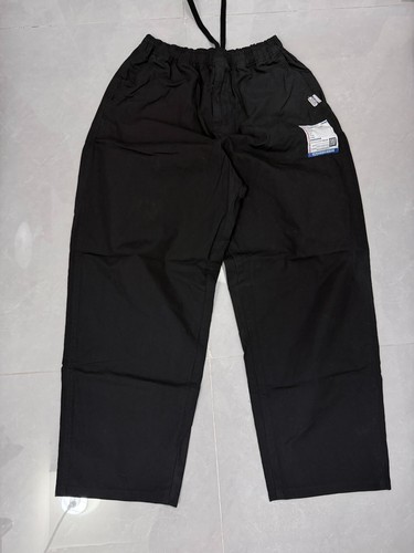 Maison mihara yasuhiro wide - maison,