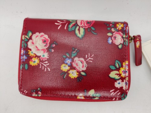 Cath kidston briar - cath, berry