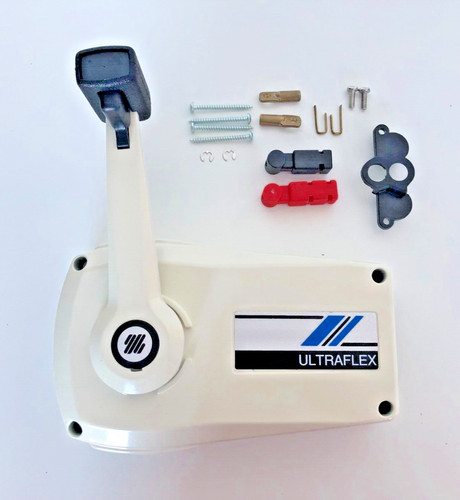Universal remote control - universal,