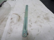 yamaha as3 torque arm