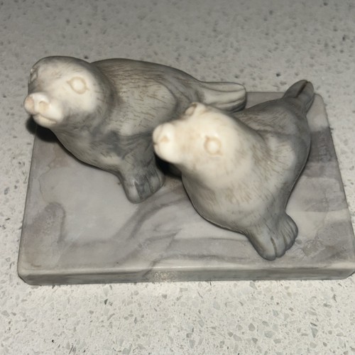 Vintage pearlite canada hand - vintage,