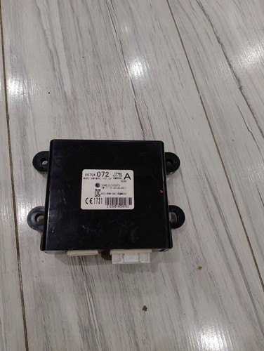 Mitsubishi pajero engine - iv,