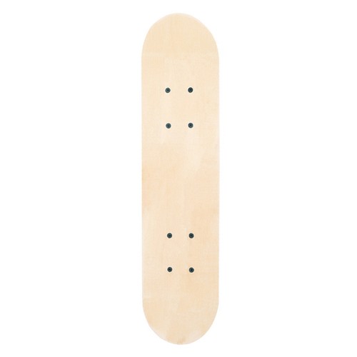 5cm skateboard deck skate - skateboard,