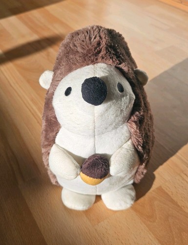 Fox ivy cute - door, stopper