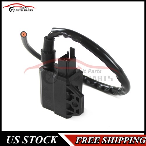For 1987 2001 - lt80, lt