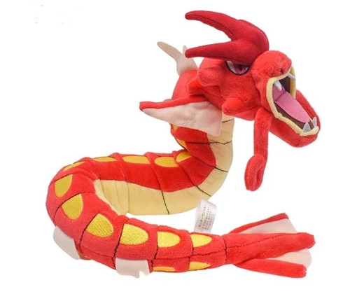 Pokemon plush soft toy kids - pokemon,