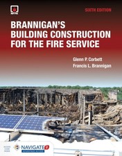 Brannigan's Building