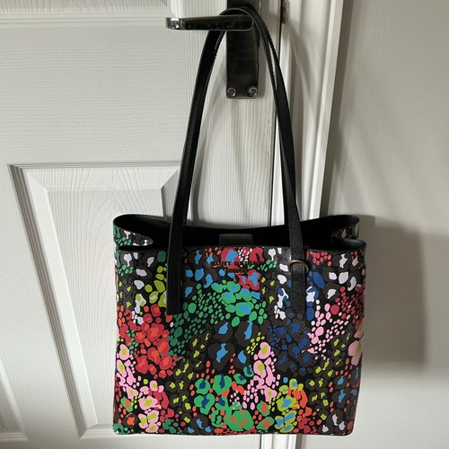 Kurt geiger 100 - geiger, leather