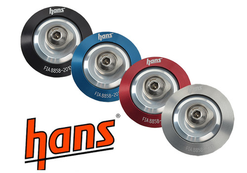 Hans helmet posts for - helmet,