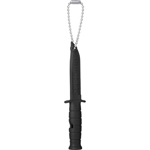 Supreme bar emergency - supreme®/ka-bar,