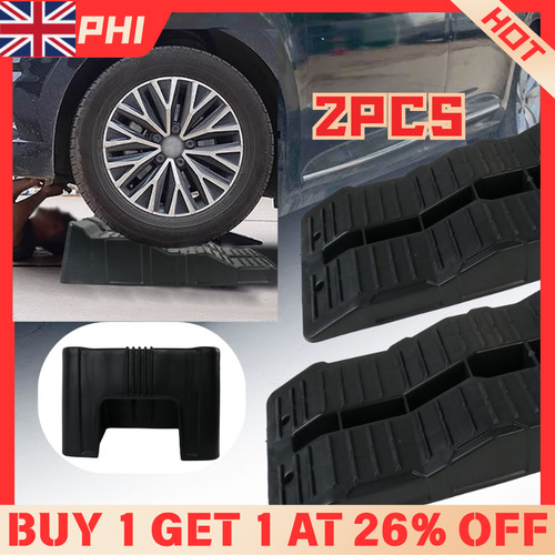 Set heavy duty 5t car - set,