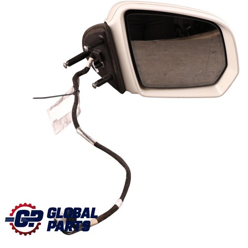 Mercedes w164 wing mirror - mercedes,