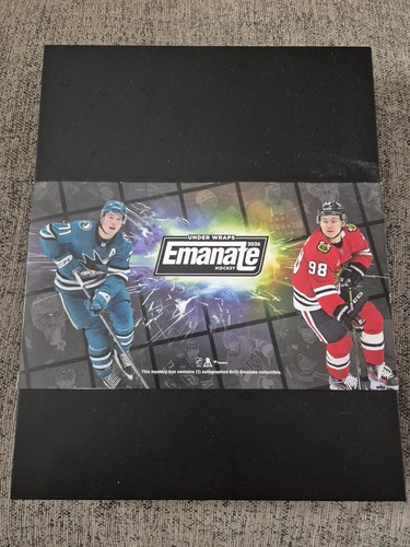 2026 nhl emanate under - 2026,