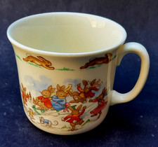 BONE CHINA ROYAL DOULTON