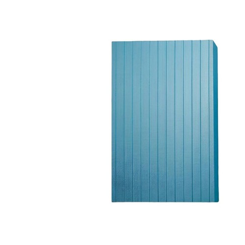 Pieces fire retardant - pieces, fire-retardant