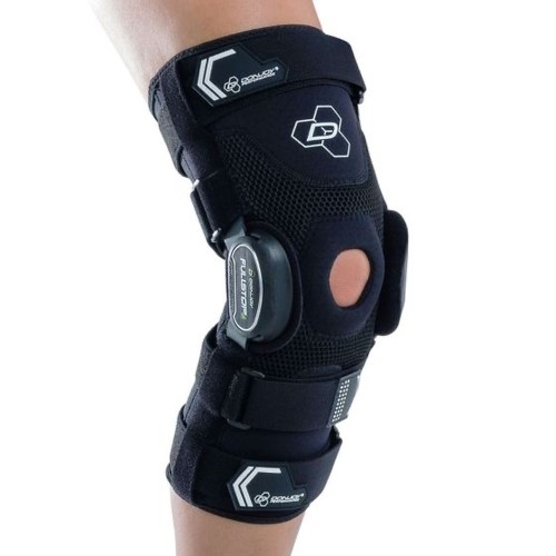 Donjoy performance bionic - donjoy,
