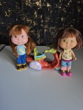 Early Learning Centre Rosies