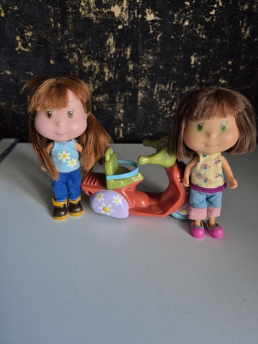 Early learning centre rosies - early,