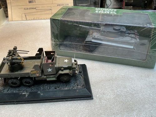Atlas edition plz - edition, plz.kpfw.