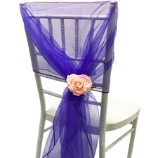 TtS 20/30/50/100pcs 25 X