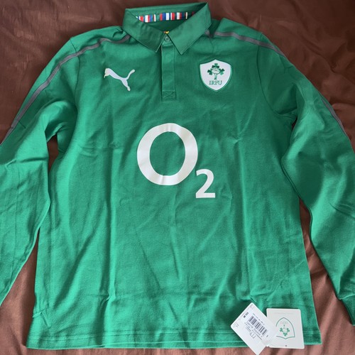 Vintage ireland puma home - vintage,