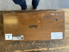 Coventry Gauge & Tool Co