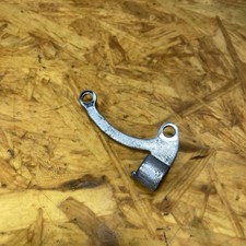 Yamaha YZF R1 5PW Engine