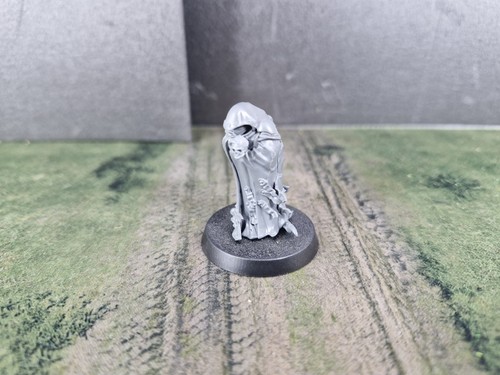 Warhammer 40k genestealer - 40k,
