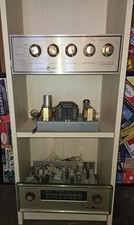 VM VOICE OF THE MUSIC Stereo