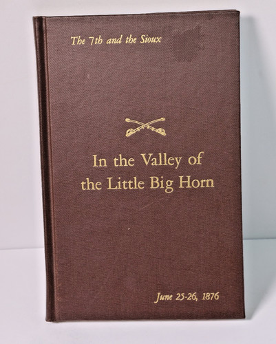 The valley - the, of