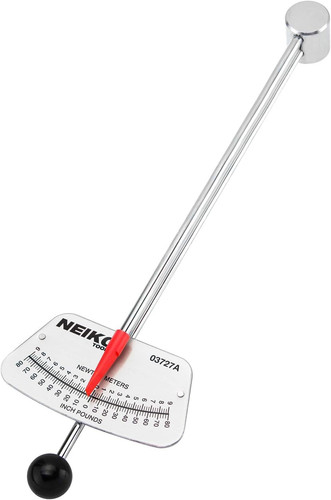 03727a inch drive beam - 1/4-inch-drive,