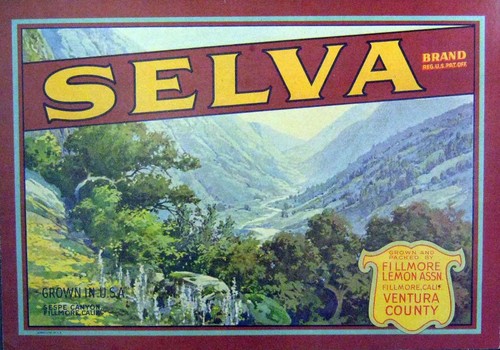 Original old antique - original,