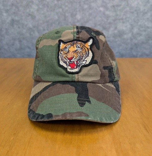 Polo ralph lauren tiger - ralph,