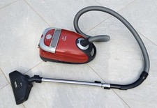 Miele Cat & Dog TT5000