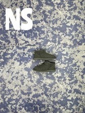 UGG Ultra Mini Classic Boot