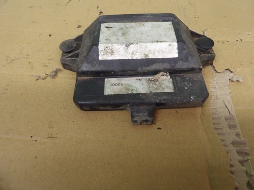 Triumph 650 daytona cdi unit - 650,