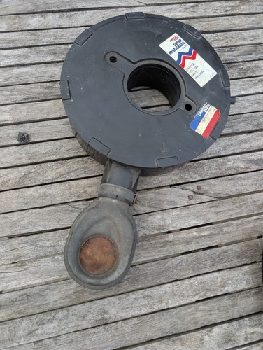 Classic mini air - air, filter