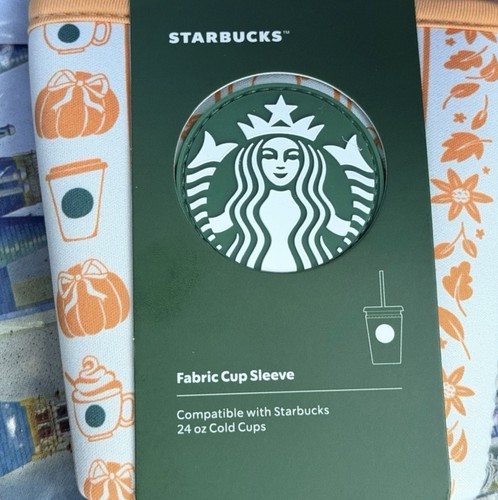 Disney parks 2026 starbucks - parks,