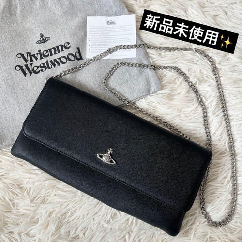 New vivienne westwood chain - new,