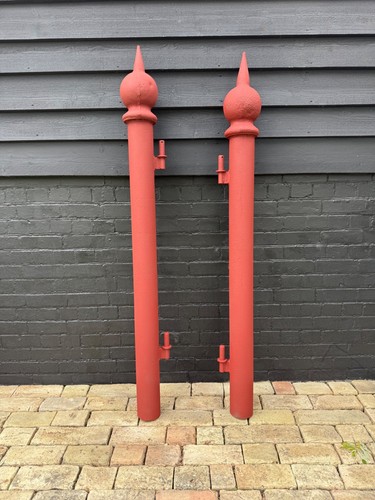 Vintage reclaimed salvaged - vintage,