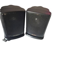 Alba Portable Mini Speaker