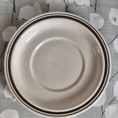 Royal doulton harvest - royal,