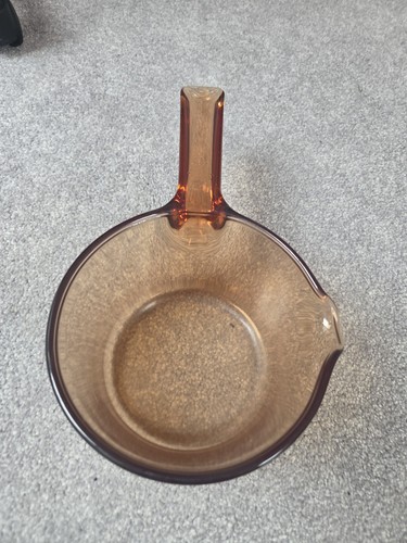 Vintage corning vision - corning,