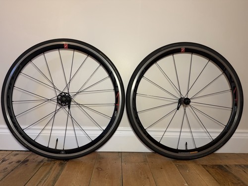 Fulcrum racing c17 alloy - fulcrum,