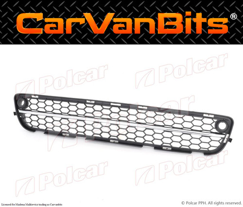 For volvo s80 13 - for,