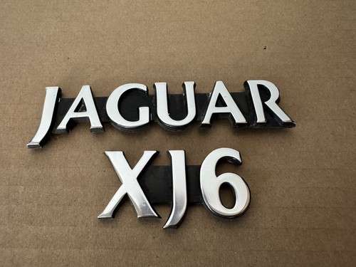 Free shipping oem jaguar - free,