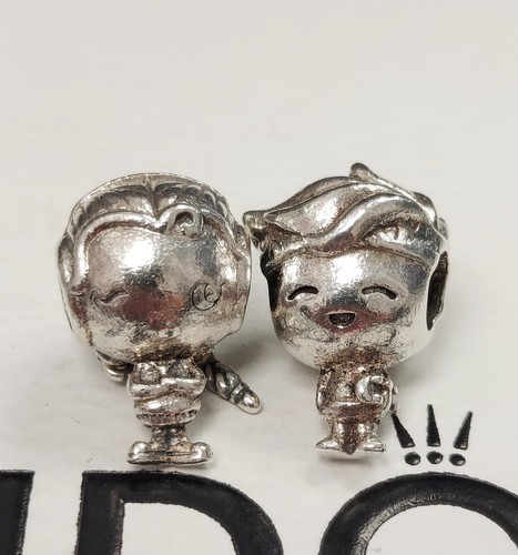 Genuine pandora early - genuine,