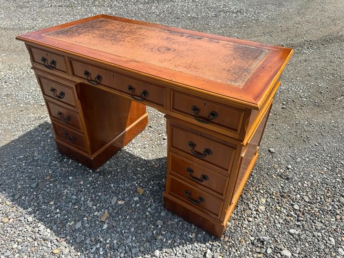 Antique style captains - antique,