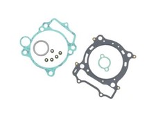 Athena Topend Gasket Set Fits