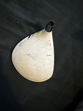 Taylormade RBZ 3 High Loft HL 3 Wood 17 Degree Regular Flex Right Handed HEAD